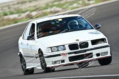 media/Mar-30-2025-Audi Club (Sun) [[b708a45994]]/D group/Session 3 (Turns 5 and 6)/